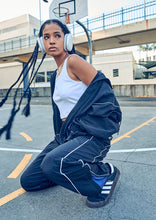 Load image into Gallery viewer, womens