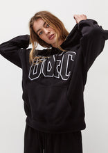 Load image into Gallery viewer, Rocky Hoodie