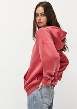 Load image into Gallery viewer, Basic Weekend Hoodie