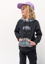 Load image into Gallery viewer, Oasis Hoodie