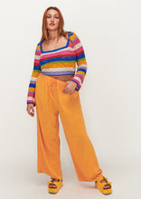 Load image into Gallery viewer, Aysha Pants