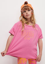 Load image into Gallery viewer, Bibs Tee