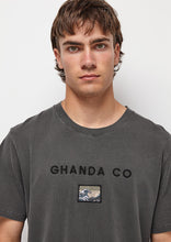 Load image into Gallery viewer, Throwback Tee