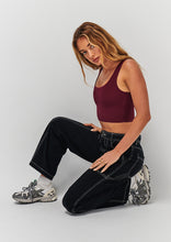 Load image into Gallery viewer, Ripple Cami