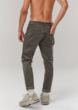 Load image into Gallery viewer, Ashton Cord Pants