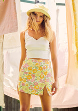 Load image into Gallery viewer, Sunshine Skirt