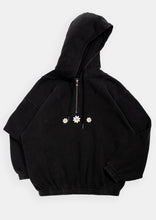 Load image into Gallery viewer, Thrift Zip Hoodie