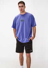 Load image into Gallery viewer, Maui Shorts