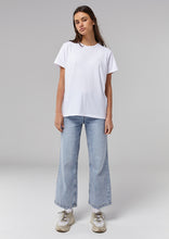 Load image into Gallery viewer, Basic Indi Tee