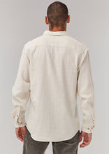 Load image into Gallery viewer, Addis Shirt