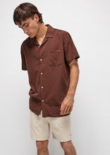 Load image into Gallery viewer, Donny Shirt
