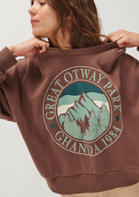Load image into Gallery viewer, Vacay Crew