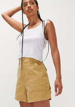 Load image into Gallery viewer, Adventure Shorts