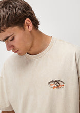 Load image into Gallery viewer, Maui Tee