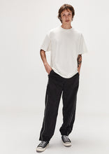 Load image into Gallery viewer, mens