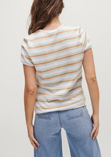 Load image into Gallery viewer, Yesteryear Ringer