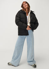 Load image into Gallery viewer, Skate Puffer