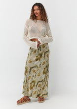 Load image into Gallery viewer, Lillia Skirt