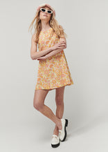 Load image into Gallery viewer, Stella Dress