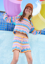 Load image into Gallery viewer, Annika Knit