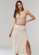 Load image into Gallery viewer, Slink Skirt