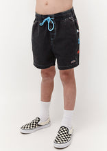 Load image into Gallery viewer, Jam Shorts