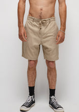 Load image into Gallery viewer, Sheep Shorts
