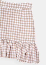 Load image into Gallery viewer, Ava Skirt