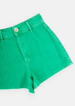 Load image into Gallery viewer, Bleeker Shorts