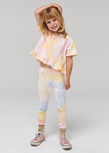 Load image into Gallery viewer, Leggings