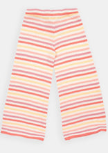 Load image into Gallery viewer, Mickey Pants