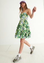 Load image into Gallery viewer, Penny Dress