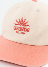 Load image into Gallery viewer, Classic Cap