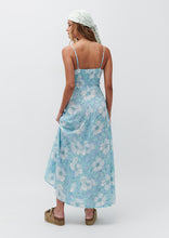 Load image into Gallery viewer, Pia Maxi Dress