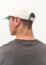 Load image into Gallery viewer, Timeless Cap