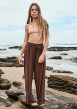 Load image into Gallery viewer, Aysha Pants