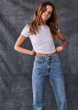 Load image into Gallery viewer, Kendall Jeans