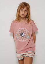 Load image into Gallery viewer, Bibs Tee