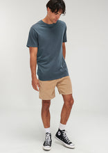 Load image into Gallery viewer, Cord Walk Shorts