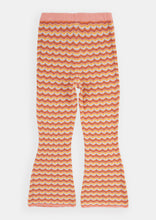 Load image into Gallery viewer, Ziggy Flares