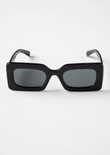 Load image into Gallery viewer, Sunglass Sugar