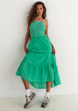 Load image into Gallery viewer, Island Dress
