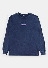 Load image into Gallery viewer, Regular Long Sleeve
