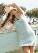 Load image into Gallery viewer, Lonny Dress