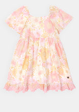 Load image into Gallery viewer, Mimi Dress