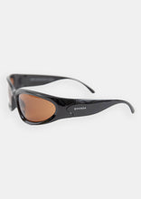 Load image into Gallery viewer, Space Sunglasses