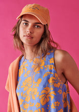Load image into Gallery viewer, Stella Dress