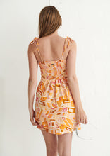 Load image into Gallery viewer, Lolly Dress