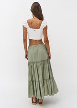 Load image into Gallery viewer, Riviera Skirt