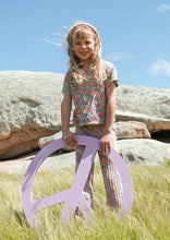 Load image into Gallery viewer, Sprinkles Top